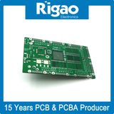 Fr4 Multilayer PCB with Enig and UL