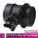 Afs-163 FIAT Mass Air Flow Sensor