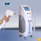 High Power FDA Approved IPL Shr Opt Diode Laser 808nm Hair Removal Machine