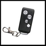Keyless Entry Keyfob Remote Control Duplicator for Rolling Door