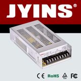 S-201W Single AC DC LED Switching Mode Power Supply