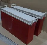 12V 200ah Front Terminal Deep Cycle Storage Battery