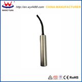 Water Level Sensor for Deep Wells