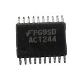 Good Qualit Original IC Chip 74act244mtc