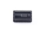 GPS Vehicle Tracking System Standby 3 Years/Waterproof No Installation No Wire (GPT09)