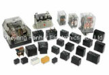 12V Signal Relays Made in China
