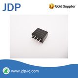 High-Quality IC B0505s-1wr2 New and Original