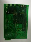 OEM Fr-4 PCB Manufacturer, PCBA Design