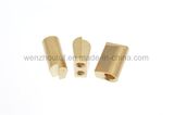 OEM Customized Meter Parts Brass Screw Terminals
