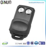 Simple Design Universal Remote Duplicator, Two Button