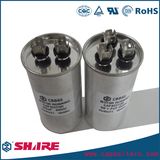 Cbb65 AC Motor Run Capacitor for Air Conditioner Compressor 35UF