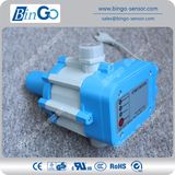 High Quantity Water Pump Automatic Pressure Switch, Pressure Controller