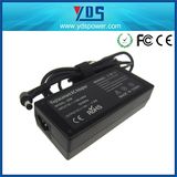 19V 3.16A 60W Adapter for Acer 5.5*1.7