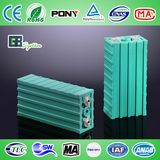 3.2V 20ah LiFePO4 Batteries/Lithium Ion Battery