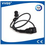 Auto Crankshaft Sensor Use for BMW 12141703277