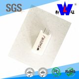 5W 20rj Rgg Wire Wound Ceramic Resistor