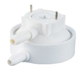 Kbq-02b Series Gas Sensor of Air Pressure