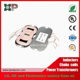 A6 Qi Standard Phone Charger Wireless Charging Coil Three Coils