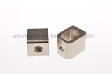 Wire Terminal and Copper Terminal for Meter From China