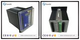 New Generator Relay Protection for Manufacturing Machine