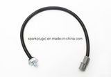 Knock Sensor KIA 39510-38021 E1t15582 39510-38020 MD159216 Ks-29 Su5268 39320-35561 3951038021 3951038020 5s2236 Su