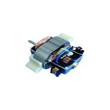 AC Motor for Juicer Blender with Good Price High Quality