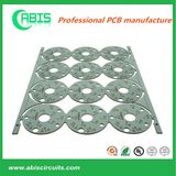 Electronic Manufacturing PCB RoHS ISO