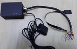 Waterproof GPS GSM GPRS Motorcycle Tracker Gmt368s Support 1 Output Switch Function Sos Alarm Tracker Built-in Memory