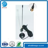 GSM 3.5dBi Dipole Magnet Spring Antenna 800 900 1800 1930MHz