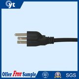 Electrical Cable Power Cable Manufacturer