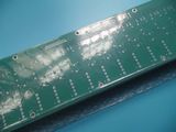 2 Layer 2 Oz Copper Board 2.4mm Thick PCB Circuit