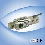Stainless Steel Bellows Load Cell 5kg 10kg 50kg 500kg