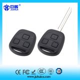 Ask RC Key FOB for Motorcycle Alarm (JH-TX32)
