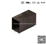 20A 250VAC Electromegnatic Relay for Smart Home
