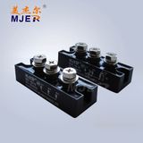 Non-Isolated Diode Module Mdg Mdy 160A 1600V