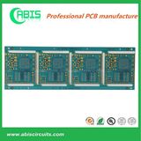 High Effient Consumer Electronic PCB Products