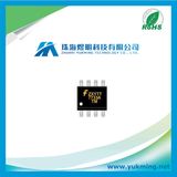 Integrated Circuit FL7733amx of LED Driver IC
