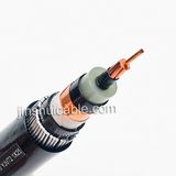 0.6/1kv XLPE Power Cable for Distribution/Transportation