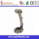 25*25mm 220V 60W Mica Band Heater