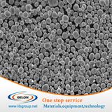 Lithium Nickel Manganese Cobalt Oxide Battery Nmc for Cathode Materials (nmc powder)