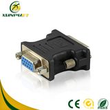 Custom Copper Wire VGA HDMI Converter Male-Male Adapter
