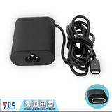 Laptop Power for DELL with Type C USB Pd