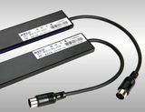 Full Elevator Manufacture Using Type Sensor