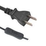 PSE Power Cords (YX04+304)
