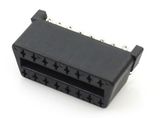 OBD2 16P F Connector