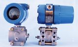 Capacitive Pressure & Differential Pressure Transmitter