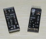 Ringing Slic Module/ Ring Slic IC Qcx601