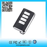 Small 2 Channels Key Remote (JH-TX39)
