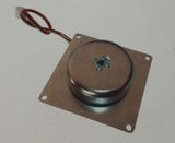 Brushless Motor for Household Appliance
