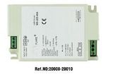 20008~20011 Constant Current LED Driver IP22